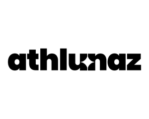 Athlunaz