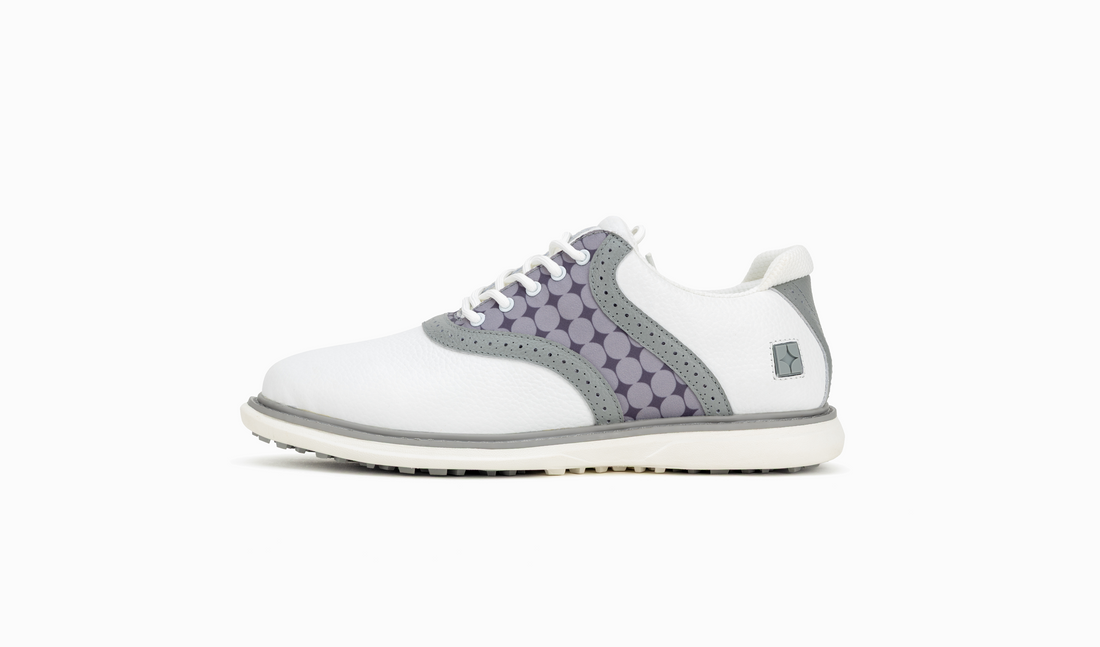 Palladax - Grey